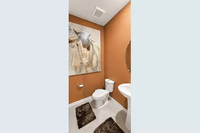12817 S S Winding Pines Drive, Tomball, TX 77375 - Photo 8