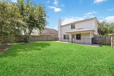 32315 Golden Oak Park, Conroe, TX 77385 - Photo 4