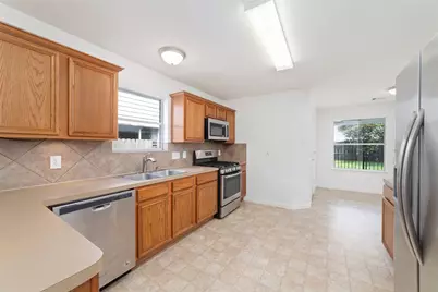 32315 Golden Oak Park, Conroe, TX 77385 - Photo 12