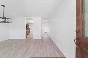 32315 Golden Oak Park, Conroe, TX 77385 - Photo 6