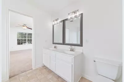 32315 Golden Oak Park, Conroe, TX 77385 - Photo 22