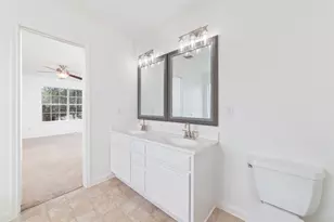 32315 Golden Oak Park, Conroe, TX 77385 - Photo 22