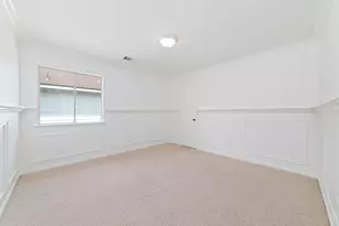 32315 Golden Oak Park, Conroe, TX 77385 - Photo 24