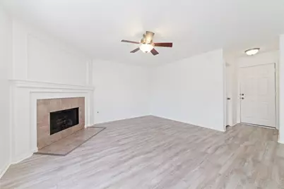 32315 Golden Oak Park, Conroe, TX 77385 - Photo 8