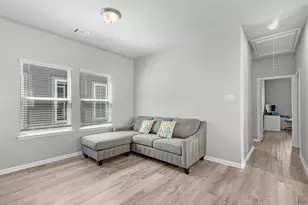 8313 Rising Stream Dr, Houston, TX 77063 - Photo 22