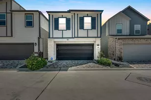 8313 Rising Stream Dr, Houston, TX 77063 - Photo 1