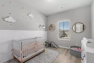 8313 Rising Stream Dr, Houston, TX 77063 - Photo 24