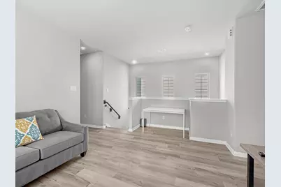 8313 Rising Stream Drive, Houston, TX 77063 - Photo 20