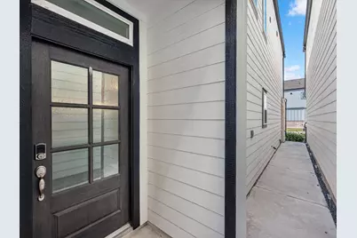 8313 Rising Stream Drive, Houston, TX 77063 - Photo 6