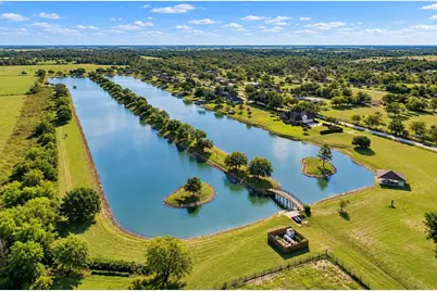 1313 Reidland Road, Crosby, TX 77532 - Photo 1
