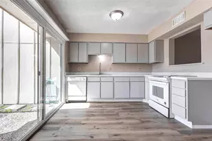 2952 Meadowgrass Ln, Houston, TX 77082 - Photo 8