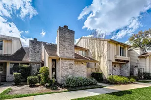 2952 Meadowgrass Ln, Houston, TX 77082 - Photo 1