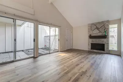 2952 Meadowgrass Lane #173, Houston, TX 77082 - Photo 4