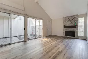 2952 Meadowgrass Ln, Houston, TX 77082 - Photo 4