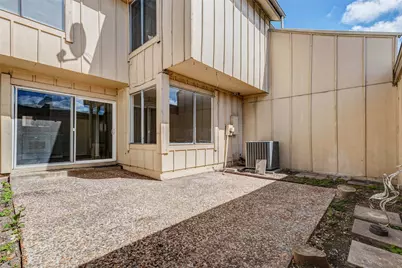 2952 Meadowgrass Lane #173, Houston, TX 77082 - Photo 12