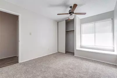 2952 Meadowgrass Lane #173, Houston, TX 77082 - Photo 16