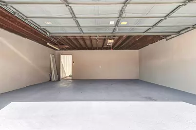 2952 Meadowgrass Lane #173, Houston, TX 77082 - Photo 24