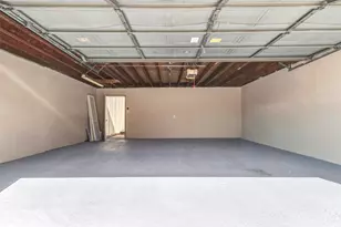 2952 Meadowgrass Ln, Houston, TX 77082 - Photo 24