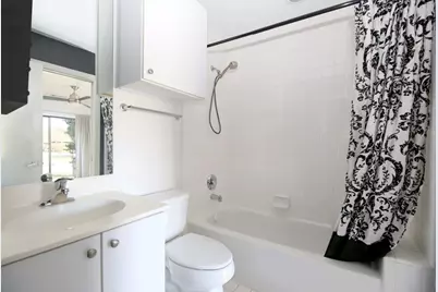 2819 Crawford, Houston, TX 77004 - Photo 20