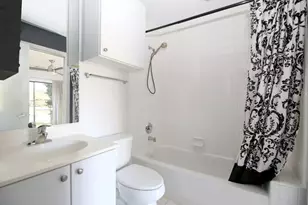 2819 Crawford, Houston, TX 77004 - Photo 20