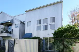 2819 Crawford, Houston, TX 77004 - Photo 1