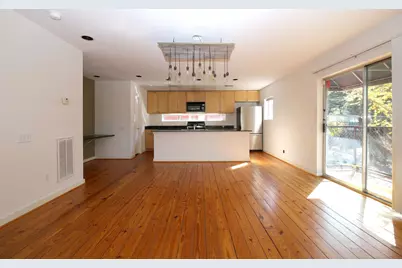 2819 Crawford, Houston, TX 77004 - Photo 4