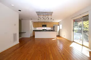 2819 Crawford, Houston, TX 77004 - Photo 4