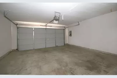 2819 Crawford, Houston, TX 77004 - Photo 24