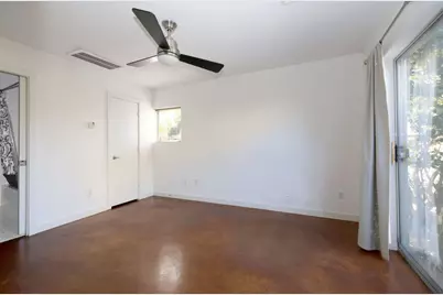 2819 Crawford, Houston, TX 77004 - Photo 18