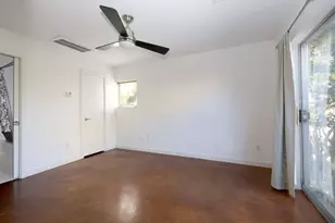 2819 Crawford, Houston, TX 77004 - Photo 18