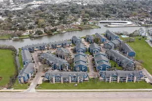 18519 Egret Bay Blvd, Webster, TX 77058 - Photo 28
