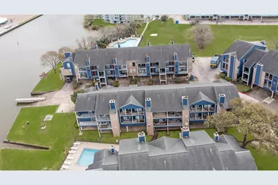 18519 Egret Bay Boulevard #1803, Webster, TX 77058 - Photo 26