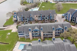 18519 Egret Bay Blvd, Webster, TX 77058 - Photo 26