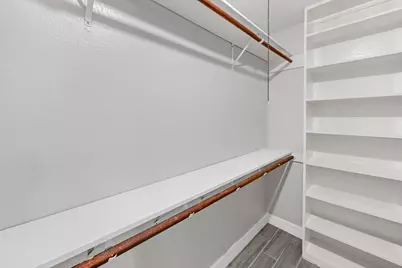 18519 Egret Bay Boulevard #1803, Webster, TX 77058 - Photo 18