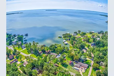 4534 Fm 3126, Livingston, TX 77351 - Photo 28