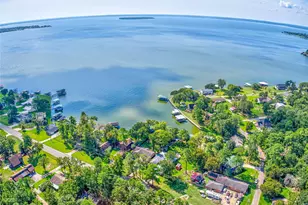 4534 Fm 3126, Livingston, TX 77351 - Photo 28