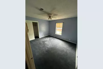 4534 Fm 3126, Livingston, TX 77351 - Photo 24