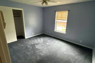 4534 Fm 3126, Livingston, TX 77351 - Photo 24