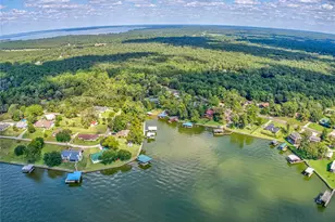 4534 Fm 3126, Livingston, TX 77351 - Photo 26