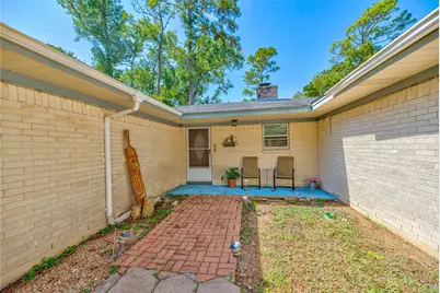 4534 Fm 3126, Livingston, TX 77351 - Photo 10