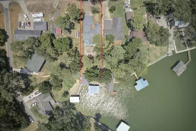 4534 Fm 3126, Livingston, TX 77351 - Photo 34