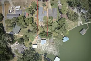 4534 Fm 3126, Livingston, TX 77351 - Photo 34