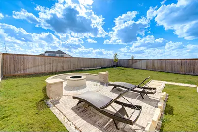 21255 Doubtful Canyon Drive, Cypress, TX 77433 - Photo 42