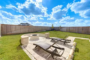 21255 Doubtful Cyn Dr, Cypress, TX 77433 - Photo 42