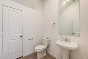 21255 Doubtful Cyn Dr, Cypress, TX 77433 - Photo 34