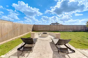 21255 Doubtful Cyn Dr, Cypress, TX 77433 - Photo 40