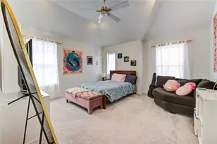 21255 Doubtful Cyn Dr, Cypress, TX 77433 - Photo 18