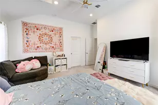 21255 Doubtful Cyn Dr, Cypress, TX 77433 - Photo 16