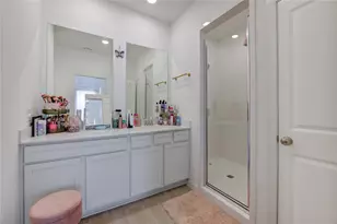 21255 Doubtful Cyn Dr, Cypress, TX 77433 - Photo 14