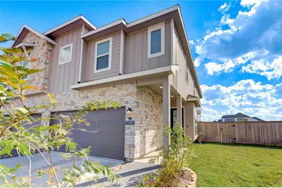 21255 Doubtful Canyon Drive, Cypress, TX 77433 - Photo 42